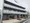 Genovia Setagaya Sakura - Exterior - ["Parking", "Subcompact car"] thumbnail