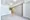 Proud Flat Mitsukoshimae East - Interior - ["Flooring", "Floor", "Wood"] thumbnail
