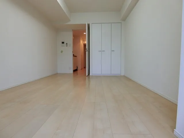TLR Residence Otorii - Interior - ["Flooring", "Floor", "Wood flooring"]