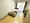 Mynavi Stay Yoyogi Uehara - Interior - [] thumbnail