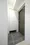 ONE ROOF FLAT TOGOSHI - Interior - ["Fixture", "Door", "Building"] thumbnail
