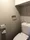 Lefon Progres Minami Otsuka - Interior - ["Bathroom", "Room", "Toilet"] thumbnail
