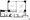 Reheights Chojamaru - Floor Plan - ["Diagram", "Floor plan", "Plan"] thumbnail