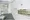 Plaer Minamiaoyama - Interior - ["Apartment", "Plaster"] thumbnail