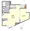 Vanguard Heights Kami-Itabashi - Floor Plan - ["Plan", "Design", "Floor plan"] thumbnail