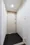 Toray Stage Meguro - Interior - ["Fixture", "Door", "Building"] thumbnail