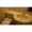 Prime Square City - Interior - ["Brown", "Tap", "Plumbing fixture"] thumbnail