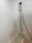 Este Shinjuku - Interior - ["Plumbing fixture", "Shower head", "Shower"] thumbnail