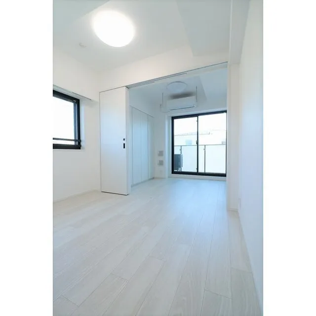 Wellith Urban Nakano Sakaue - Interior - ["Property", "Building", "Window"]