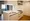 Comforia Shibuya West - Interior - ["Flooring", "Floor", "Interior design"] thumbnail