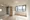 Polaris - Interior - ["Property", "Room", "Ceiling"] thumbnail