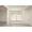 HAMACHO APARTMENTS - Interior - ["Building", "Cabinetry", "Rectangle"] thumbnail