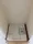 Cross Residence Shirokane Takanawa - Interior - ["Wood", "Floor", "Wood stain"] thumbnail