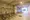 Stylio Kamata II - Other - ["Ceiling", "Silver", "Aluminium"] thumbnail