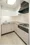 Dwell Riverside Ojima - Interior - ["Property", "Room", "Countertop"] thumbnail