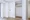 LeFont Progre Reno Ginza EAST - Interior - ["Flooring", "Floor", "Wood"] thumbnail