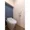 Orchid Residence Shinagawa - Interior - ["Toilet", "Plumbing fixture", "Toilet seat"] thumbnail