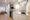Hmlet Gakugei Daigaku - Interior - ["Interior design", "Flooring", "Floor"] thumbnail
