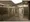 Comforia Higashinakano DEUX - Exterior - ["Ceiling", "Lighting", "Room"] thumbnail