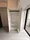 RJR Precia Omorikita - Interior - ["Wood", "Interior design", "Shelving"] thumbnail