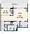 Fullea Ebisu - Floor Plan - ["Plan", "Floor plan", "Design"] thumbnail