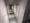 KDX Residence Toyosu - Other - ["Grey", "Stairs", "Rectangle"] thumbnail