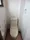 Pine Crest Fujimidai - Interior - ["Toilet seat", "Toilet", "Plumbing fixture"] thumbnail