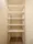 Brillia Ist Asakusa - Interior - ["Shelving", "Shelf", "Flooring"] thumbnail