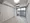 Brillia Ist Shibuya Honmachi - Interior - ["Flooring", "Apartment", "Floor"] thumbnail