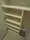 Casa Splendid Shin-Nakano - Interior - ["Wood", "Shelving", "Flooring"] thumbnail