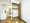 Mynavi STAY Palace Kita-Ikebukuro - Interior - [] thumbnail