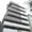 Park Axis Honancho - Exterior - ["Sky", "Building", "Fixture"] thumbnail