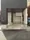 6-20-13 Higashi-Nippori, Arakawa-Ku, Tokyo - Exterior - ["Door", "Building", "Fixture"] thumbnail