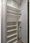 LUMIEC HONCHO EAST - Interior - ["Shelving", "Shelf", "Cupboard"] thumbnail