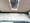 Mynavi Stay Akihabara Station - Interior - [] thumbnail