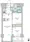Brillia Ist Ikejiri-Ohashi - Floor Plan - ["Plan", "Diagram", "Floor plan"] thumbnail