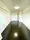 Residia Tamagawa - Interior - ["Flooring", "Floor", "Wood"] thumbnail