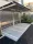 FamiRoute Koiwa - Other - ["Parking", "Outdoor Structure", "Pergola"] thumbnail