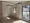 The Park Habio Meguro Place - Interior - ["Flooring", "Interior design", "Ceiling"] thumbnail