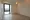 Ipse Yoyogi Uehara Hills - Interior - ["Flooring", "Floor", "Wood flooring"] thumbnail