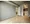 Baus Flats Kuramae - Interior - ["Flooring", "Floor", "Wood"] thumbnail