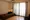 RESIDIA Kinshicho II - Interior - ["Furniture", "Interior design", "Flooring"] thumbnail