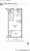 Proud Flat Shibuya Tomigaya - Floor Plan - ["Number", "Diagram", "Plan"] thumbnail