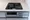Proud Flat Kikukawa - Interior - ["Audio equipment", "Grey", "Electronic instrument"] thumbnail