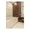Park Luxe Mishuku - Interior - ["Property", "Room", "Bathroom"] thumbnail