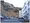 Famille Zushi thumbnail