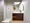 Asahi Palio Tsudanuma Room 217 thumbnail