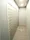 NJK MARQUIS OMOTESANDO - Other - Mailroom thumbnail
