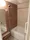 JPnoie Shimotakaido - Interior - ["Plumbing fixture", "Flooring", "Bathroom"] thumbnail