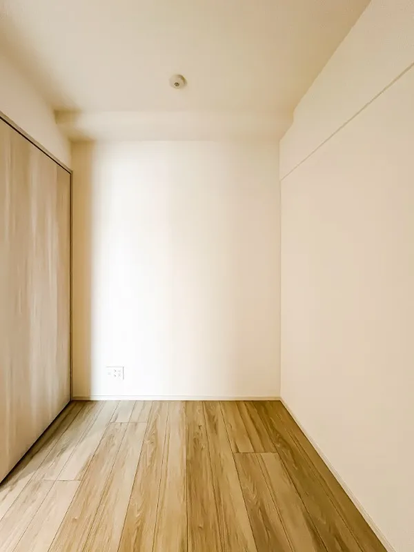 Prince Due Kamiya - Interior - ["Wood flooring", "Flooring", "Floor"]